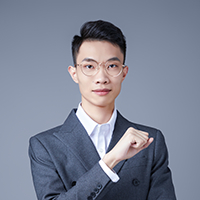 營(yíng)銷(xiāo)策劃服務(wù)與咨詢(xún)策劃服務(wù) 全面解析與區(qū)別