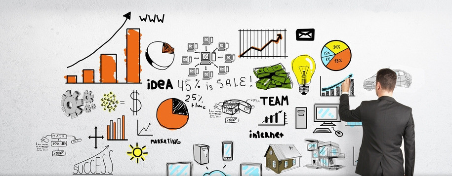 重慶專(zhuān)業(yè)企業(yè)展廳設(shè)計(jì)服務(wù)與咨詢(xún)策劃