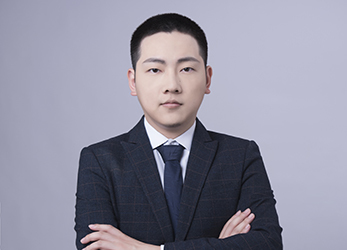 浙江職稱(chēng)評(píng)審專(zhuān)業(yè)服務(wù) 途焱職稱(chēng)評(píng)審代辦，免費(fèi)規(guī)劃申報(bào)方案