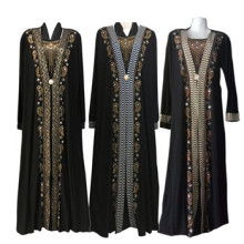 義烏市仰穆服飾廠 優質服裝服飾供應專家