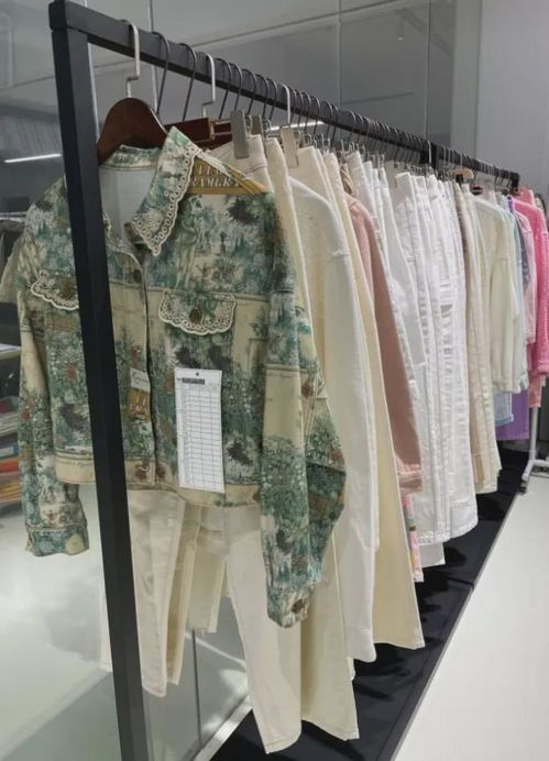 時尚女裝聚集地 | EFB女裝合輯重磅來襲 解鎖多元風(fēng)格，定義你的穿搭美學(xué)
