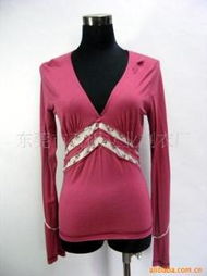 針織服裝供應(yīng)，你不可不知的10個關(guān)鍵點(diǎn)