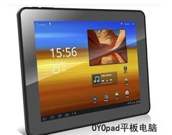 理性消費(fèi)時代 如何選擇性價(jià)比高的平板電腦