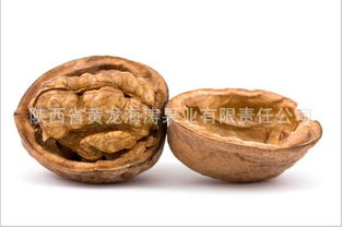 生態(tài)黃龍，臻選好禮——走進陜西省黃龍海濤果業(yè)有限責任公司的土特產(chǎn)世界